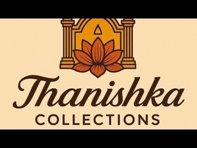 Kashika Pattu, Semi Gadwal Sico, Semi Kanchi, Kacha Mango, Maggam blouses