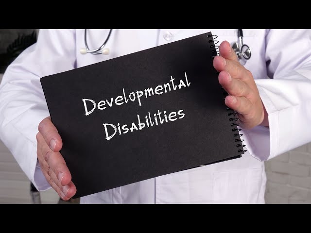 Long Term Impact Of HIE Brain Injuries On Your Baby’s Development