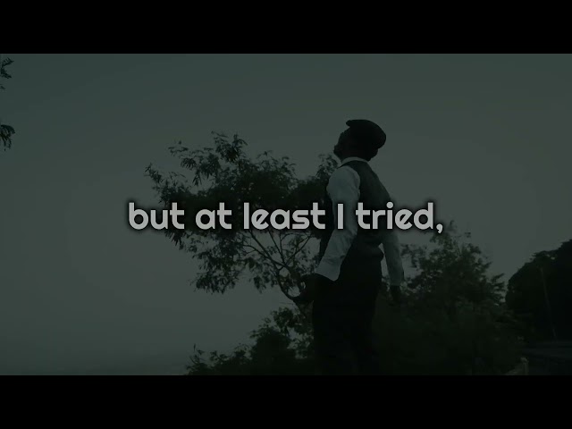 Miracle -LRE_ Sorry _I'm _Different_- ( Visualizer +Lyrics )@MiracleLRE 