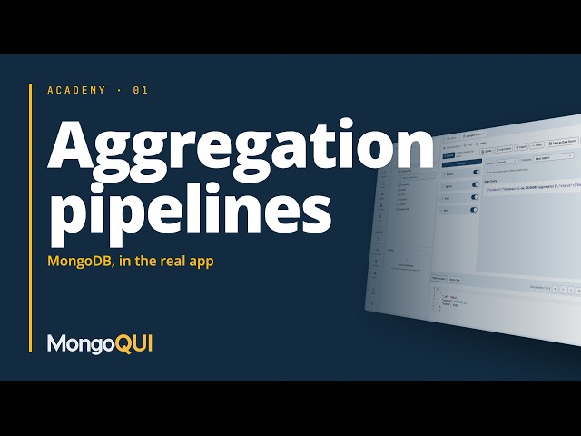MongoDB Indexes: Why This Query Examines 2M Docs