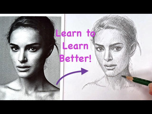 Learn to Learn Better! Fully-Voiced Tutorial
