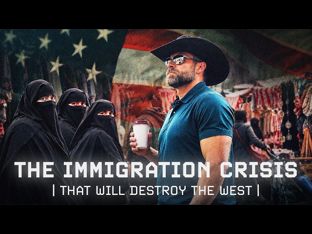 FULL DOCUMENTARY | WATCH NOW