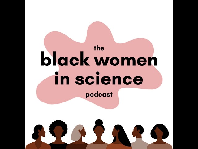 21. What is Science Communication with Adama Saccoh