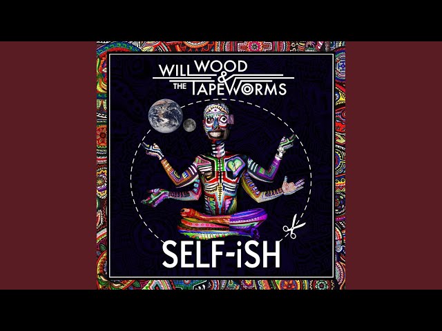 Self-