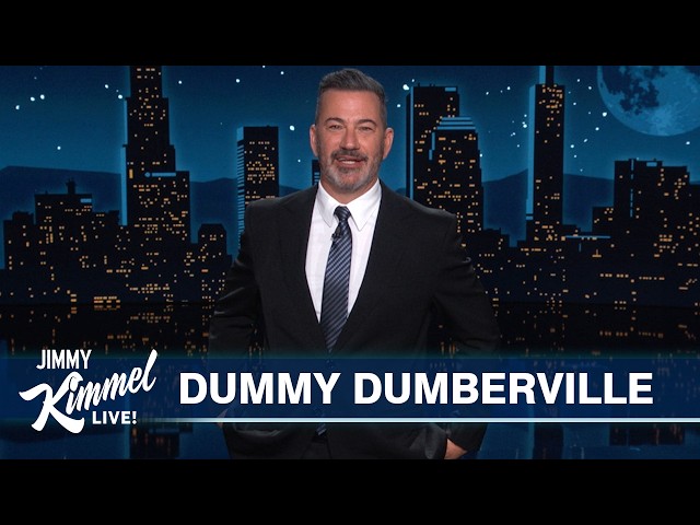 Trump’s TV Network FLOPS, Panicking Republicans Spew NONSENSE & Guillermo Dances His Heart Out!