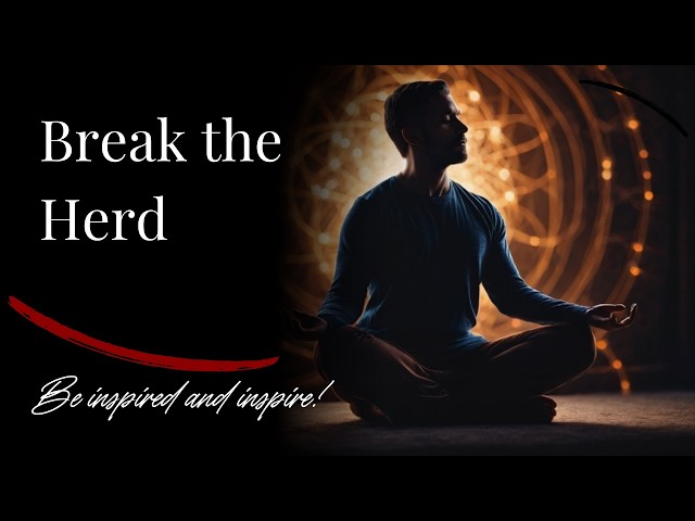 Why Individualism Is the Key to Your Self-Actualization (Unlock Your True Potential)