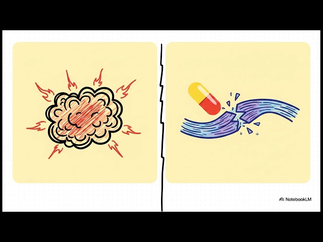 Surviving the Cure: Cellular Insights
