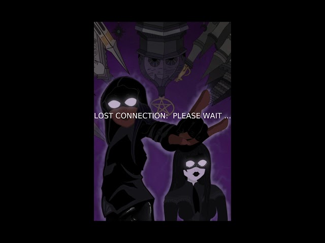 IRL With Bats N Vampy !TTS