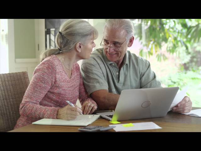 Consumer Alert #7 - National Consumer Protection Week