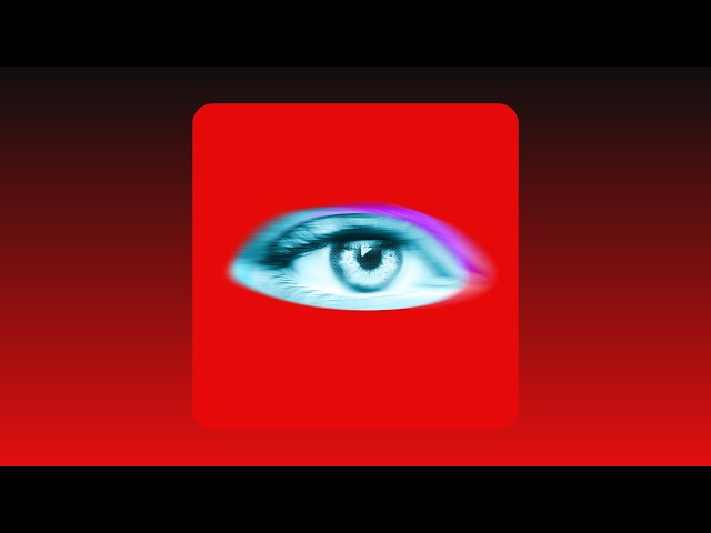 Temper City - Self Aware