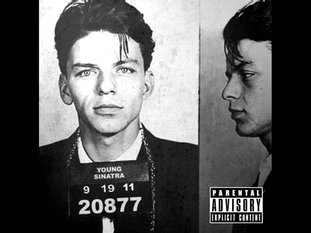Logic - Beggin Lyrics