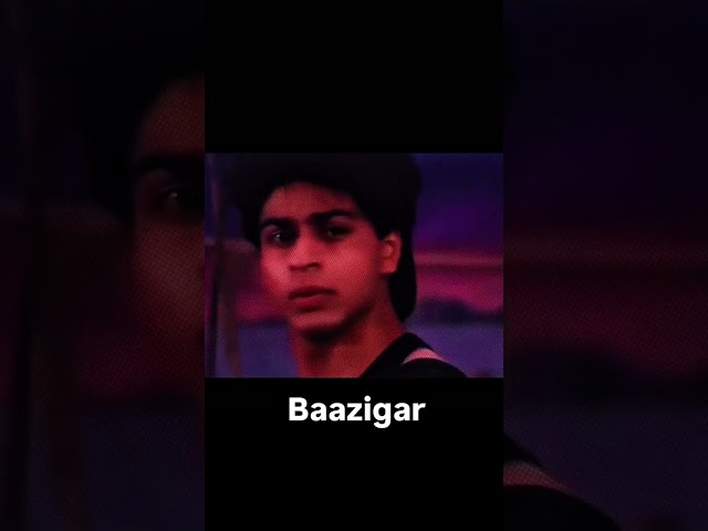 # #shortvideo #shortvideo #bollywood #bollywood #ekmotahathighumechala #shortsfeed