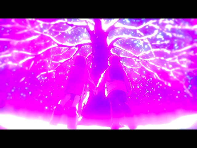 Juice WRLD - You've Been on My Mind (Prod. Juicephoria x Prod. @Crazyphinax)