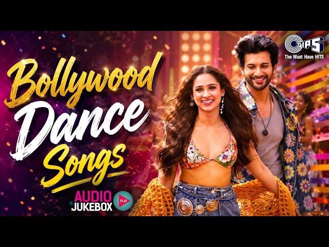 Bollywood Dance Songs | Non Stop Party Songs |Hindi Songs | Bollywood Party Songs,Dance Hits Jukebox