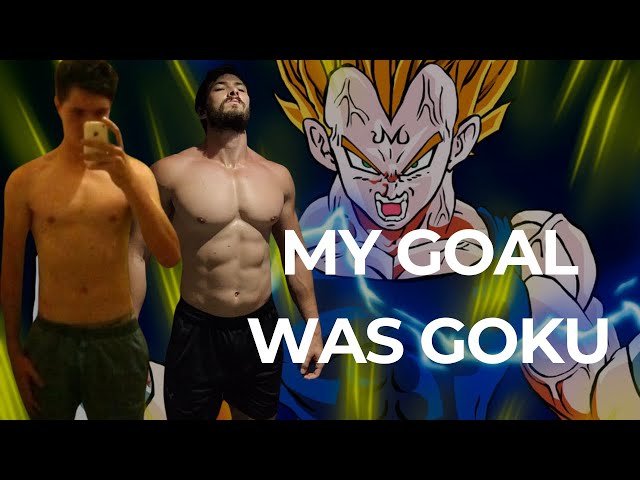 "Realistic" Goal Setting.