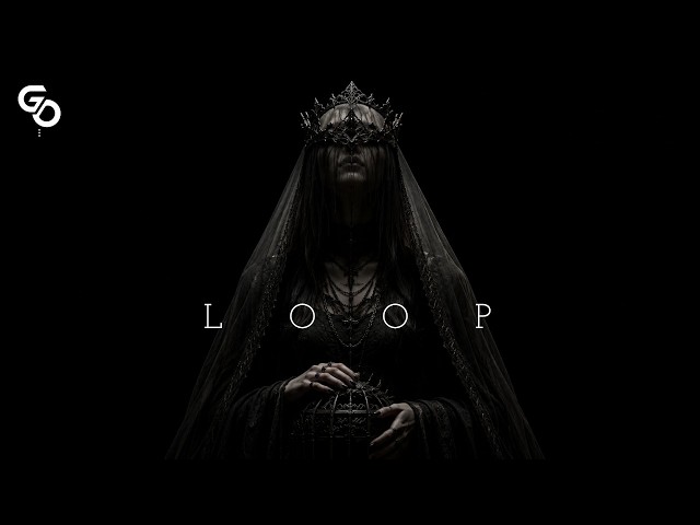 Go - Loop (Original Mix)