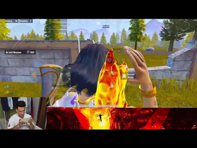 🔴 CHILL STREAM ON! 😎🎮 | No Pressure, Just Good Vibes! 🔥