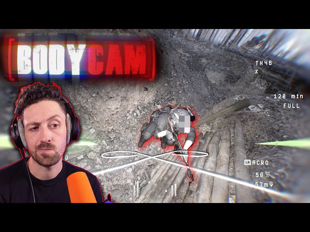 Wingman 2v2 ranked mode 9000+ ELO,