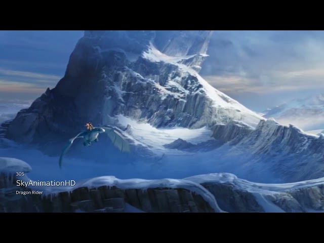TV Guide and Playlist - Sky Glass