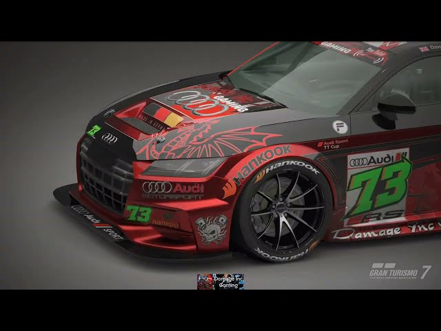 !!"Gran Turismo 7"!!"LIVE"!!"PS5Pro"!! More Daily Shenanigan's!! As Usual!! ;) !!"2k&HDR&VR2"!!