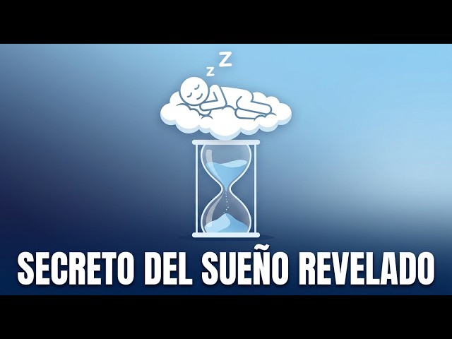 Por qué las personas más lonjevas del mundo NUNCA cenan después de esta hora