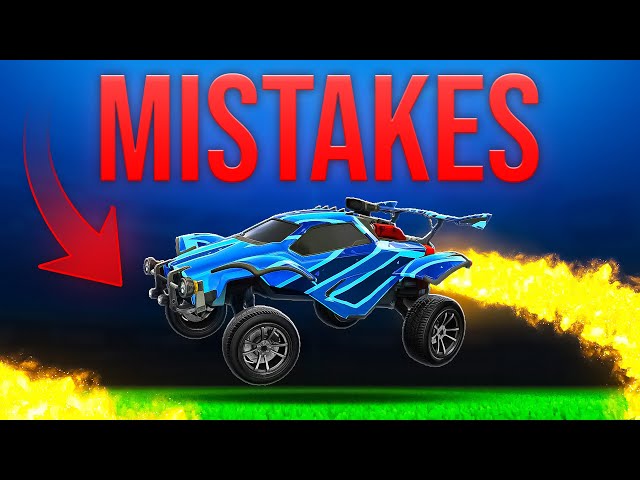 Real Coaching Advice Diamond Players Need to Hear