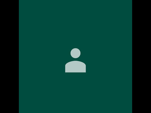 first live stream!!!