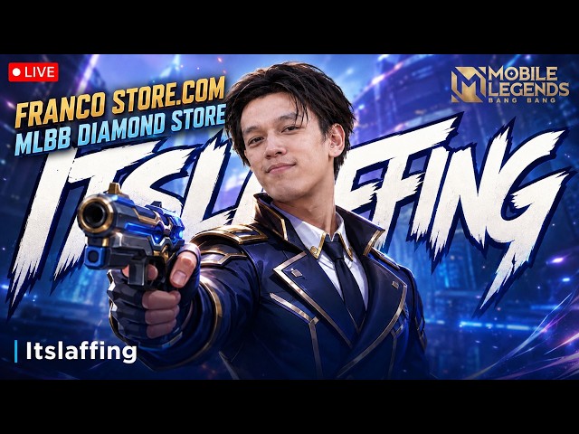 😈 500 STARS OR NOTHING! ⭐ THE MOST INSANE MLBB RANK PUSH 🔥 | ROAD TO 500 STARS #MLBB