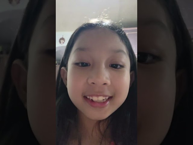 UNBOXING POP MART LABUBU  THE MONSTER HER 7TH BIRTHDAY GIFT SURPRISE