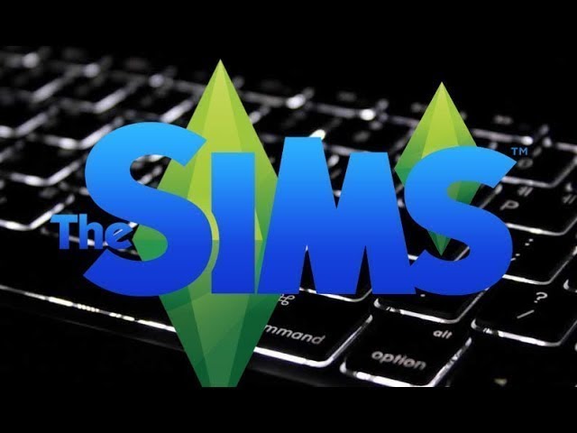All Sims Games for GameCube Review