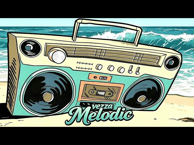 ||Sea G _gp4)music)rec by ,@AM7STUDIO07 prob by ,@MulaVert ||