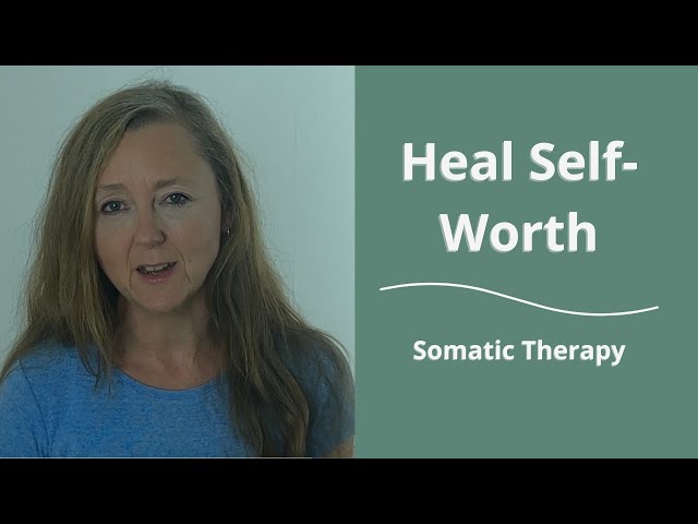 Why You Still Don’t Feel Good Enough