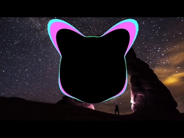 Dua Lipa - Levitating Featuring DaBaby ( No Copyright ) song