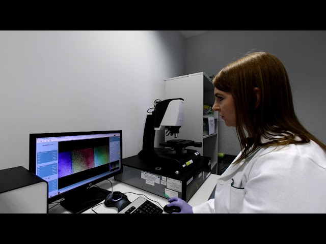 Materials Engineer - VR - 180