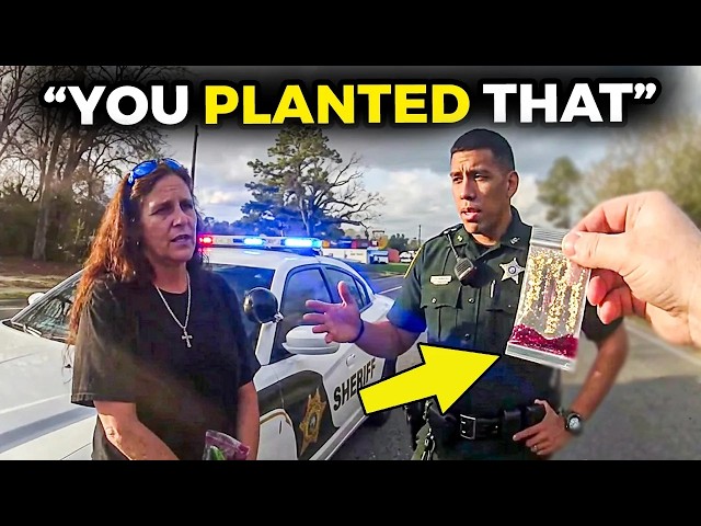 24/7 Bodycam Analysis: Hampton Law Breaks Down Police Encounters & Critical Cases!