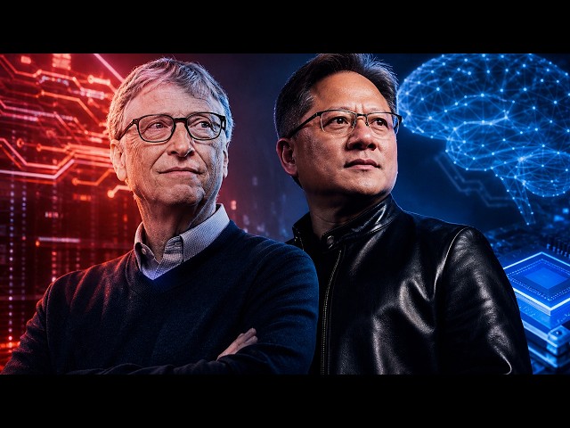 Slowing Down AI Would Be the REAL DISASTER