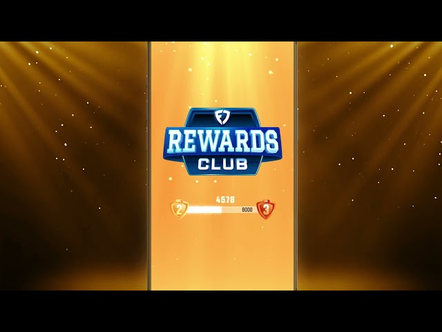 FanDuel Rewards Club 101