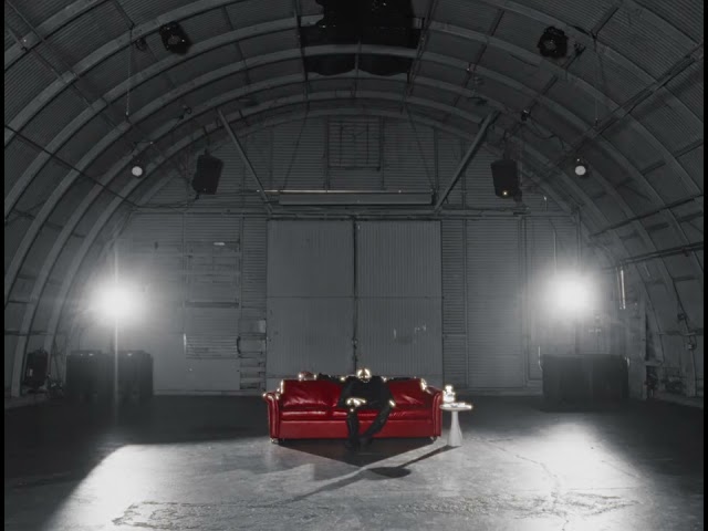 Fireboy DML - FIGHTING