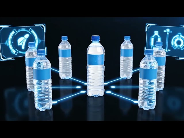 Liquid Death| explainer video by Virat Chauhan 