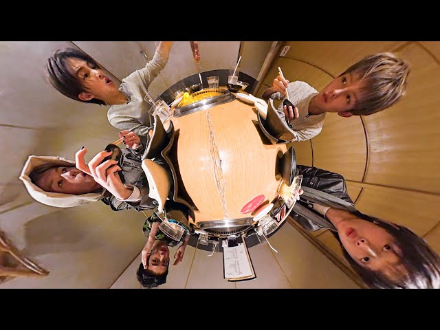 360_beta ver.