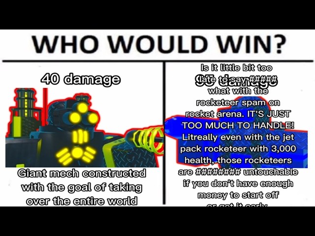 Tbb logic: Chapter 5 edition 4. The battle bricks.