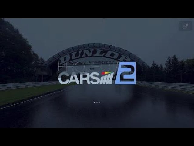 Project CARS 2: How to Play in 2026