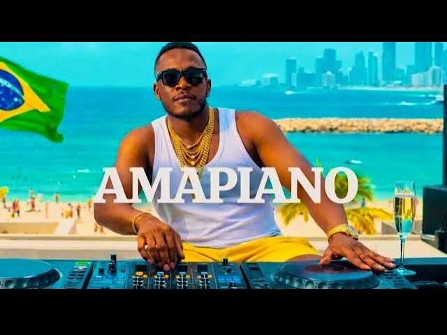 AMAPIANO  MIX 2026 🔥+AFROBEATS MIX 2026 🔥🎶| MASTERCLASS