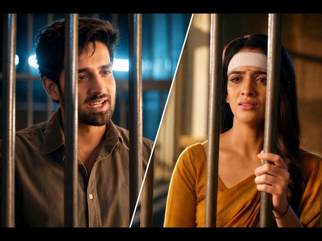 Jagadhatri Hindi | Ep - 303 | Preview | Sep 10 2026 | Zee TV