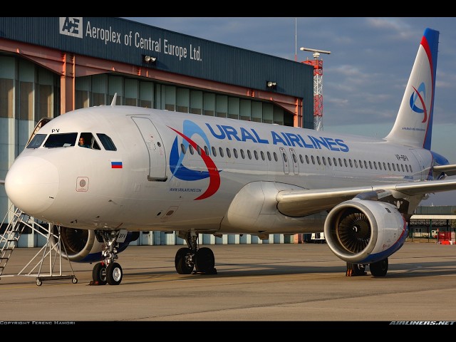 MSFS 2024, Fenix simulations A320, Vatsim, SVR005, GSX, Санкт-Петербург(ULLI) - Минск(UMMS)