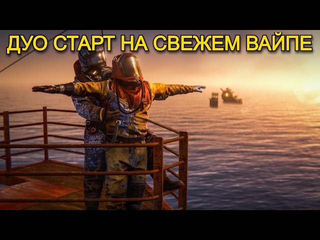 💅Самое милое ДУО!