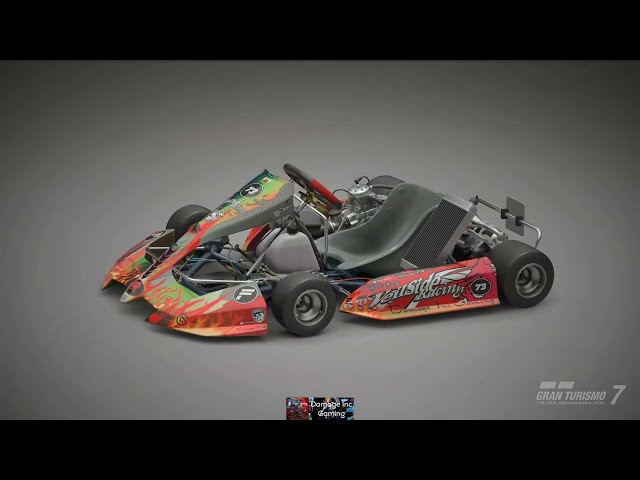 !!"Gran Turismo 7"!!"LIVE"!!"PS5Pro"!! !!"Happy New Year!! Stream Shenanigan's!! ;) !!"2k&HDR&VR2"!!