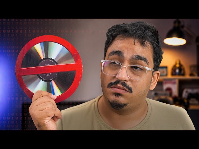 سوني ما راح تتراجع ... وهذا هو السبب