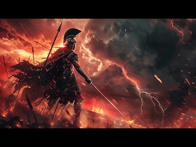 Learn Rome's Ancient History #history #romanhistory #romanempire #ancienthistory #historyfacts #rome