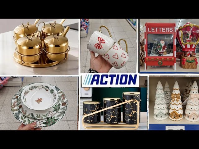💡💡ARRIVAGE ACTION 💯 8 SEPTEMBER 2026